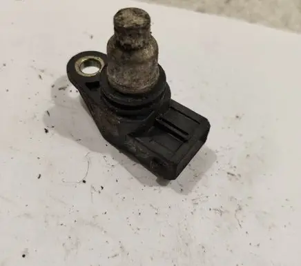 Renault Scenic I Camshaft position sensor 8200038472