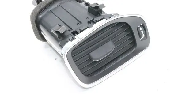 Volvo V60 Dashboard air vent grill cover trim 1281852