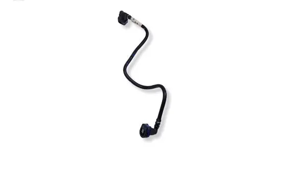 Jeep Compass Fuel line pipe PB56250 01012018