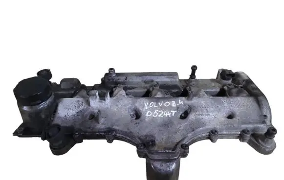 Volvo XC90 Rocker cam cover 08692397