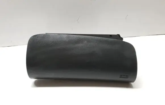 Hyundai Accent Passenger airbag A0315392