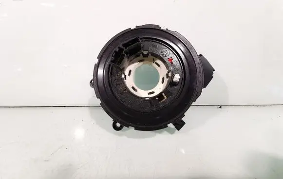 BMW 1 E81 E87 Airbag slip ring squib (SRS ring) 698955602