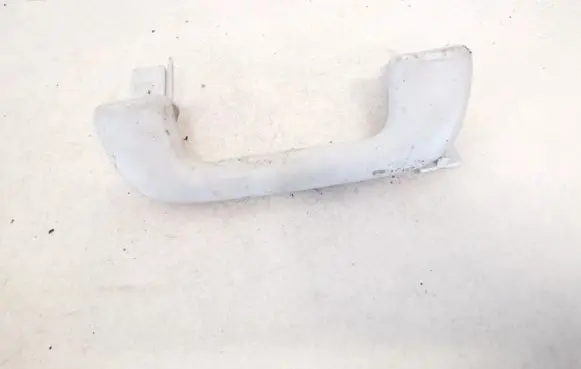Toyota Corolla Verso AR10 Front interior roof grab handle