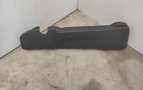 Ford Explorer V Other interior part 8A837463389BAW