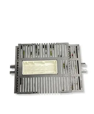 BMW 5 E60 E61 Light module LCM 6948578 451416 531098814