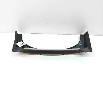 Jaguar F-Type Tailgate trim EX53423A96BD