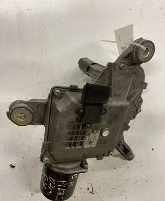 Citroen C4 Grand Picasso Wiper motor 53630317 5360337