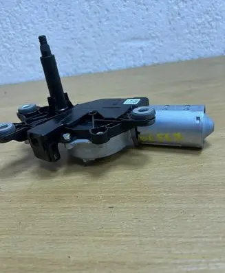 Mercedes-Benz GLC X253 C253 Wiper motor A2139065901 D6567