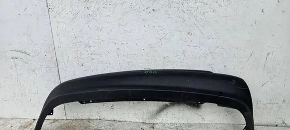 KIA Ceed Rear bumper lower part trim 86689A2200