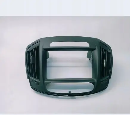 Opel Insignia A Dash center air vent grill 23440308