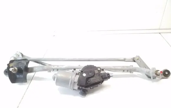 Toyota RAV 4 (XA50) Front wiper linkage and motor 8511042270
