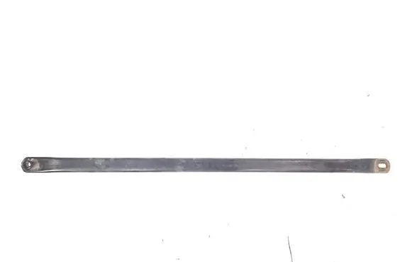 Mercedes-Benz SLK R171 Other body part A1715240747
