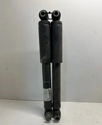 Iveco Daily 6th gen Rear shock absorber/damper 5802536332 SA30000129