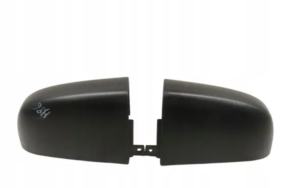 Opel Vivaro Other interior part 