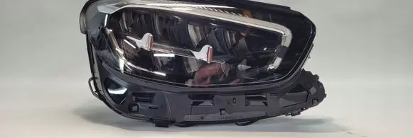 Mercedes-Benz E W213 Headlight/headlamp A2139067609