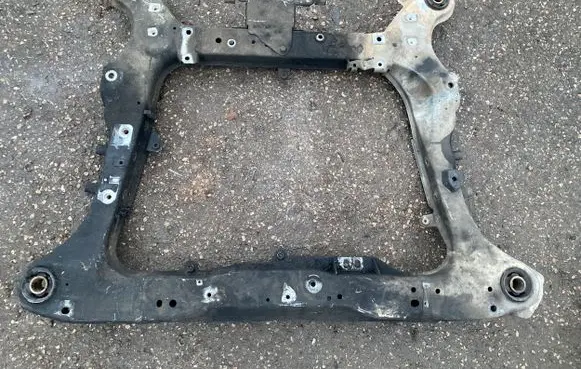 Volvo XC90 Front subframe