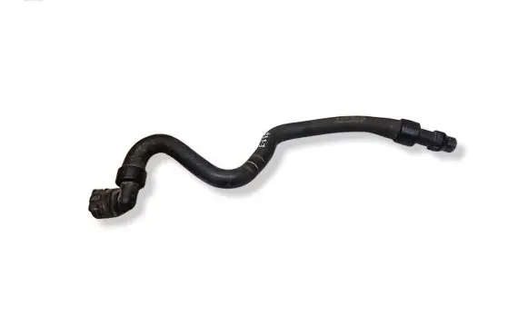 Opel Insignia A Engine coolant pipe/hose 13220138DA 565563897