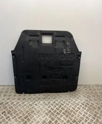 Mini One - Cooper F56 F55 Engine splash shield/under tray 90104791