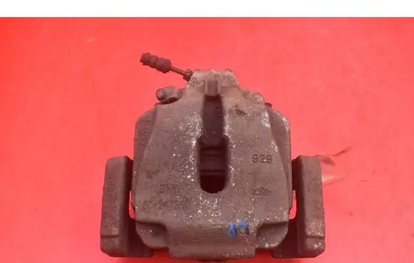 BMW 5 F10 F11 Front brake caliper
