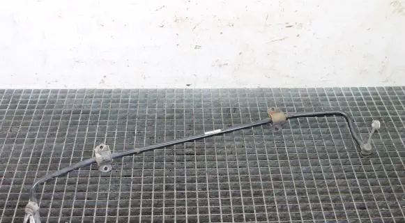 Ford Kuga II Rear anti-roll bar/sway bar CV615A772DAB