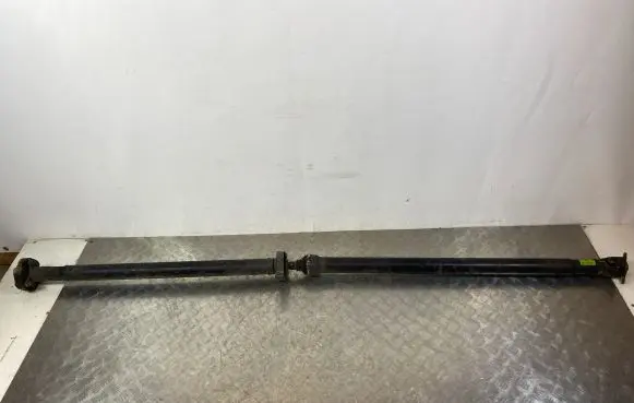 KIA Sorento Drive shaft (set) 49300C5000