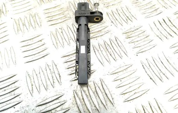 BMW X6 E71 Crankshaft position sensor 7806782 25916010