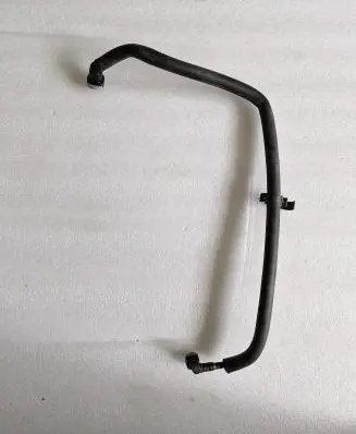 Chevrolet Camaro Vacuum line/pipe/hose
