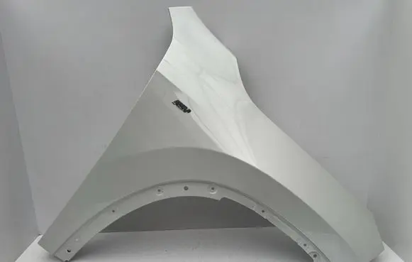 BMW X1 U11 Fender 