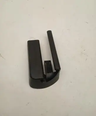 Porsche 911 991 Front passenger seat rail 99152135900