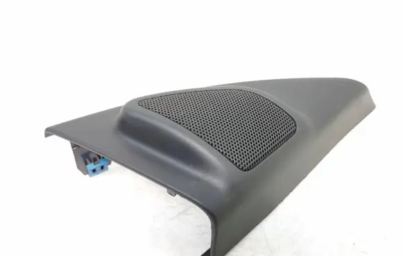 Volvo S80 Front door high frequency speaker 30781068