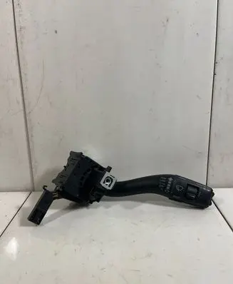 Audi A3 S3 8P Wiper control stalk 8P0953519E