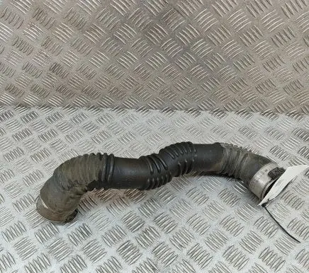 Mercedes-Benz CLA C117 X117 W117 Intercooler hose/pipe A2465200101