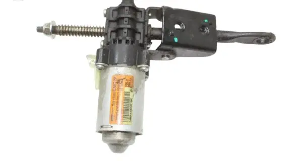 Hyundai Santa Fe Seat adjustment motor 886822W001