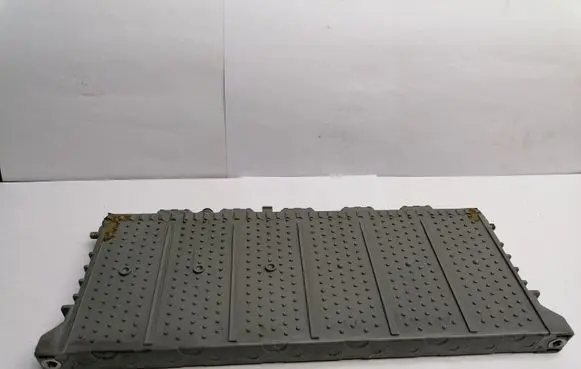 Toyota Prius (XW10) Hybrid / electric car battery 03XDAB004400