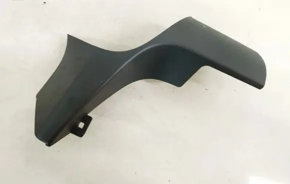 Jaguar I-Pace Other interior part j9d304635a