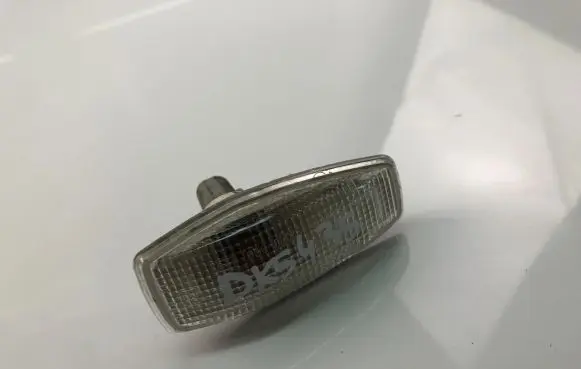 Hyundai i10 Front fender indicator light FA3