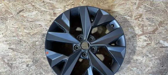 KIA Sportage R18 alloy rim 52910R2260 K9T5288