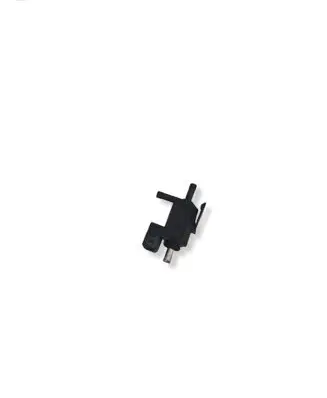 Volvo XC90 Turbo solenoid valve 72224011 30670448 03T280
