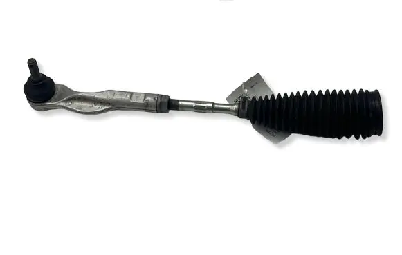 Toyota Yaris Cross Steering tie rod 