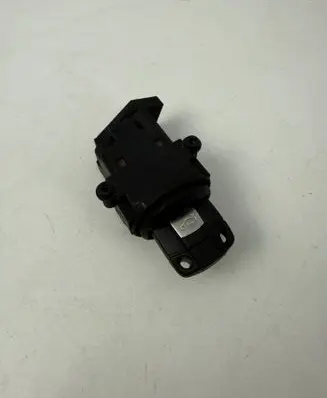 BMW 5 E60 E61 Ignition lock 6954722
