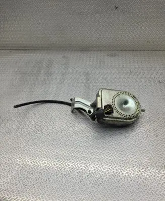 Volvo V40 Cross country Alarm system siren 30659885
