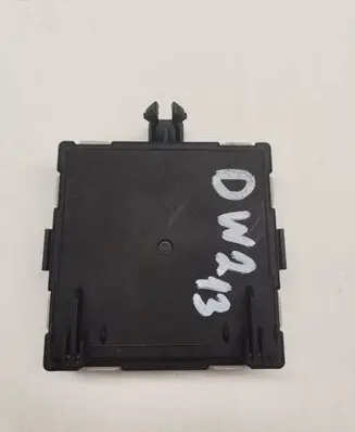 Mercedes-Benz E W213 Door control unit/module A2389007100