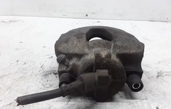 Renault Scenic II - Grand scenic II Front brake caliper
