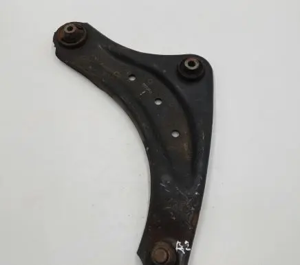 Nissan Leaf II (ZE1) Front lower control arm/wishbone 545010DA0A