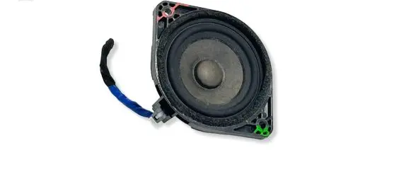 KIA Sorento IV Front door speaker 96350L1200 45823