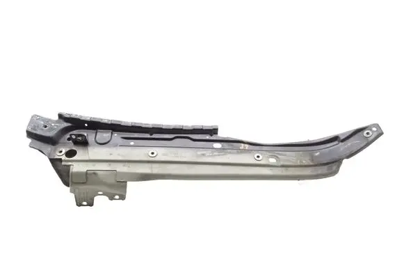 Audi Q7 4L Fender mounting bracket 4L0805157B 4L0805920