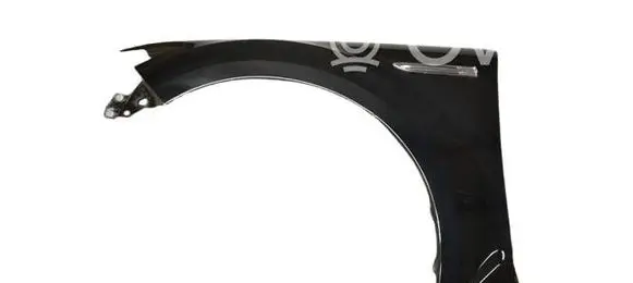 Ford Mondeo MK IV Fender 7S71A16C199