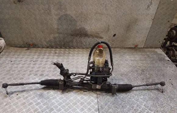 Fiat Croma Steering rack