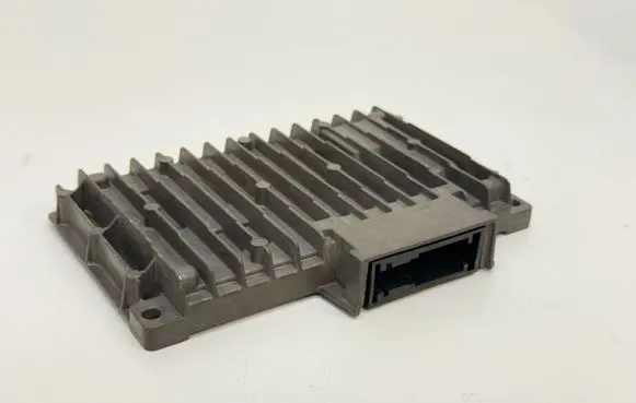 Mercedes-Benz E W213 Other control units/modules A2139009612