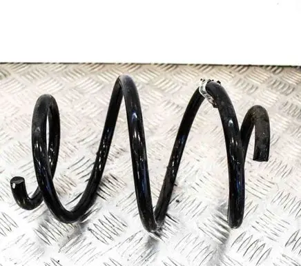 BMW 2 F22 F23 Front coil spring 